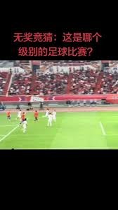 墨西哥国脚菲达尔戈谈西甲球场挑战与身体素质