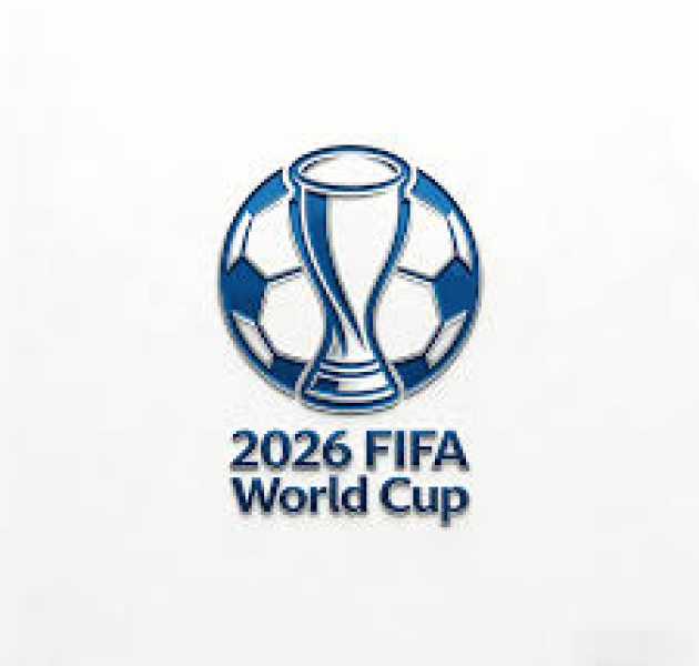 2026世界杯数字化数据内容服务流程